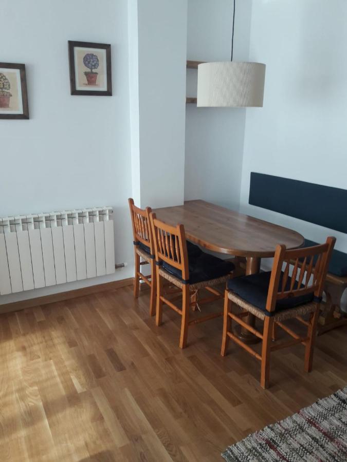 Agradable Apartamento Con Jardin Privado En סרלר מראה חיצוני תמונה