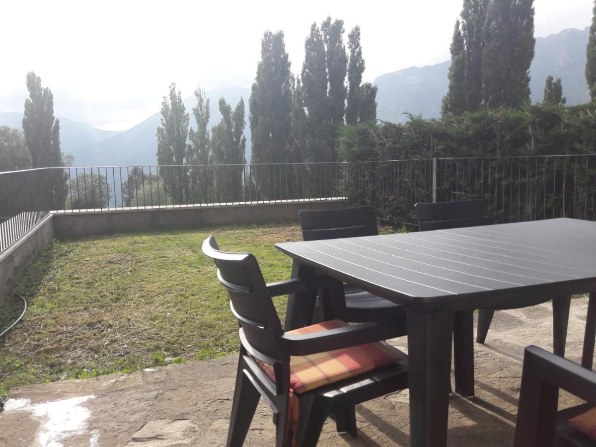 Agradable Apartamento Con Jardin Privado En סרלר מראה חיצוני תמונה